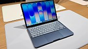 Laptop Apple MacBook Pro 16 MGE44ZE/A, 16.2 inch 3456 x 2234, Apple M5 Pro 18-core (18 C), 24 GB RAM, 1 TB SSD, Apple M5 Pro 20-Core GPU, Mac OS, Silver