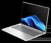Laptop HP ProBook 4 G1i B9ZD4ET, 16 inch 1920 x 1200, Intel 225U (12 C / 14 T, 1.5 GHz - 4.8 GHz, 24 MB cache, 28 W), 16 GB RAM, 512 GB SSD, Intel Graphics, Fara sistem de operare