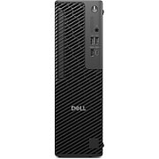 Desktop PC Dell Pro Max Slim FCS1250, Intel 265K (20 C / 20 T, 3.3 GHz - 5.5 GHz, 30 MB cache), 32 GB RAM, 1 TB SSD, NVIDIA RTX A1000 8 GB, Windows 11 Pro