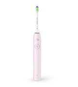 PERIUTA ELECTRICA PHILIPS HX4032/03