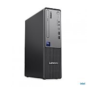 Desktop PC Lenovo ThinkCentre neo 50s Gen 6 SFF, Intel Core Ultra 5 - 225 (10 C / 10 T, 2.7 GHz - 4.9 GHz, 20 MB cache), 16 GB RAM, 512 GB SSD, Fara unitate optica, Intel Graphics, 200 W, Fara sistem de operare