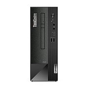 Desktop PC Lenovo Thinkcenter, Intel Core i5-13400 (10 C / 16 T, 2.5 GHz - 4.6 GHz, 20 MB cache), 16 GB DDR4, 512 GB SSD, DVD±RW, Intel UHD Graphics 730, 180 W, Windows 11 Pro
