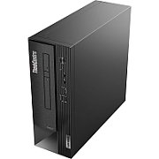 Desktop PC Lenovo Thinkcenter, Intel Core i5-13400 (10 C / 16 T, 2.5 GHz - 4.6 GHz, 20 MB cache), 16 GB DDR4, 512 GB SSD, DVD±RW, Intel UHD Graphics 730, 180 W, Windows 11 Pro