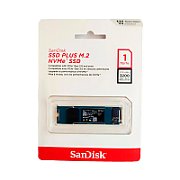 Desktop PC Lenovo ThinkCentre neo 50q, Intel Core i5-13420H (8 C / 12 T, 2.1 GHz - 4.6 GHz, 12 MB cache), 16 GB RAM, 1 TB SSD, Intel UHD Graphics, Windows 11 Pro