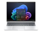 Laptop HP EliteBook 8 G1i D2FP3AT, 16 inch 1920 x 1200, Intel 256V (8 C / 8 T, 2.2 GHz - 4.8 GHz, 12 MB cache, 12 W), 16 GB LPDDR5X, 512 GB SSD, Intel Arc Graphics, Windows 11 Pro
