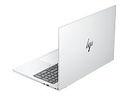 Laptop HP EliteBook 8 G1i D2FP3AT, 16 inch 1920 x 1200, Intel 256V (8 C / 8 T, 2.2 GHz - 4.8 GHz, 12 MB cache, 12 W), 16 GB LPDDR5X, 512 GB SSD, Intel Arc Graphics, Windows 11 Pro