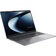 Laptop Business ASUS ProArt P16 PM3606CKA-MB0188, ecran 16.0 inch WUXGA (1920x1200) 16:10 IPS-level 60Hz anti-glare 300 nits, procesor AMD Ryzen AI 5 330 2.0GHz (pana la 4.5GHz, 8MB cache, 4C/8T, NPU 50 TOPs), grafica AMD Radeon 820M integrata, memorie 16GB DDR5 SO-DIMM (2 sloturi, max upgradable)