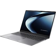Laptop Business ASUS ProArt P16 PM3606CKA-MB0188, ecran 16.0 inch WUXGA (1920x1200) 16:10 IPS-level 60Hz anti-glare 300 nits, procesor AMD Ryzen AI 5 330 2.0GHz (pana la 4.5GHz, 8MB cache, 4C/8T, NPU 50 TOPs), grafica AMD Radeon 820M integrata, memorie 16GB DDR5 SO-DIMM (2 sloturi, max upgradable)