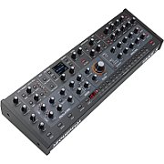 Sequential Take 5 Desktop
