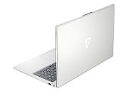 Laptop HP 15-fc0041ny C36BXEA, 15.6 inch 1920 x 1080, AMD 5625U (6 C / 12 T, 3.2 GHz - 4.3 GHz, 3 MB + 16 MB cache, 15 W), 16 GB DDR4, 256 GB SSD, AMD Radeon Vega 7, Windows 11