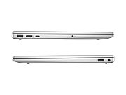 Laptop HP 15-fc0041ny C36BXEA, 15.6 inch 1920 x 1080, AMD 5625U (6 C / 12 T, 3.2 GHz - 4.3 GHz, 3 MB + 16 MB cache, 15 W), 16 GB DDR4, 256 GB SSD, AMD Radeon Vega 7, Windows 11