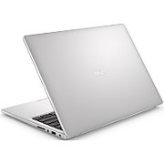 Laptop Dell Pro 14 Essential PV14250, 14 inch 1920 x 1200, Intel 120U (10 C / 12 T, 1.4 GHz - 5.0 GHz, 12 MB cache, 55 W), 16 GB DDR5, 512 GB SSD, Intel Graphics, Windows 11 Pro