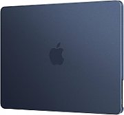 Apple MacBook Air Apple M M5 Laptop 34.5 cm (13.6 ) 16 GB 512 GB SSD Wi-Fi 7 (802.11be) macOS Tahoe Silver