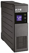 Eaton Ellipse PRO 850 FR Line-Interactive 0.85 kVA 510 W 4 AC outlet(s)
