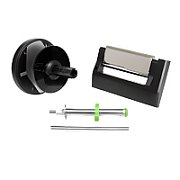 TSC upgrade kit, rewinder