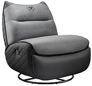 COUGAR OVERLORD Neo Gaming Sofa