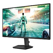 Monitor Philips 27  27M2N3500NF/00, Diagonal (inch): 27, Diagonal (cm): 68, Aspect ratio: 16:9, Panel: IPS, Resolution: 2560x1440, Refresh Rate: 144Hz, Response time MPRT: 0.5ms, Brightness (max): 300 cd/m², Contrast (static) : 1500:1, Contrast (dynamic): Mega Infinity DCR, Viewing angle: 178/178