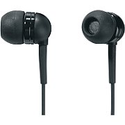 Sennheiser IE 4 - Słuchawki profesjonalne  miniaturowe  douszne wewnątrzkanałowe  monitorowe