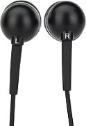 Sennheiser IE 4 - Słuchawki profesjonalne  miniaturowe  douszne wewnątrzkanałowe  monitorowe