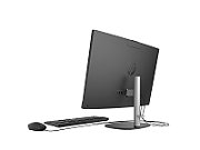 All-In-One HP ProOne 240 G10, 23.8 inch 1920 x 1080, Intel 125U (12 C / 14 T, 2.1 GHz - 4.3 GHz, 12 MB cache), 16 GB RAM, 512 GB SSD, Intel Graphics, Windows 11 Pro