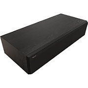 Klipsch Reference Premiere RP-504C II Center Channel Speaker, Ebony, Single