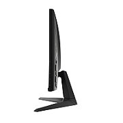 TUF Gaming VG27AQE5A, 27 , Fast IPS, QHD, 2560x1440, HDMI, DisplayPort, Boxe, 165Hz, 0.3ms, Negru, 90LM0CJ1-B01171