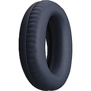 Logitech 951-000087 cască audio & cască cu microfon Pernițe pentru căști Albastru