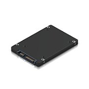 Ubiquiti UniFi SSD 1TB 2.5  SATA Professional-grade Storage Multi-stream Support