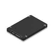 Ubiquiti UniFi SSD 1TB 2.5  SATA Professional-grade Storage Multi-stream Support