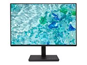 Acer Monitor Vero B7 B247WE5bmiprzx (UM QB7EE 501) AcerQB7EE Acer QB7EE