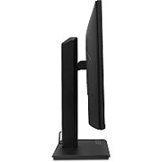 Acer Monitor Vero B7 B247WE5bmiprzx (UM QB7EE 501) AcerQB7EE Acer QB7EE
