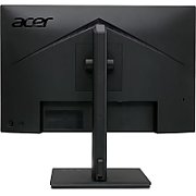 Acer Monitor Vero B7 B247WE5bmiprzx (UM QB7EE 501) AcerQB7EE Acer QB7EE