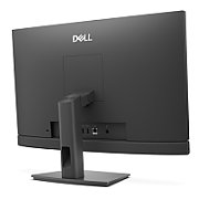 All-In-One DELL Pro 24 QC24250, 23.8 inch 1920 x 1080, Intel 265 (20 C / 20 T, 1.8 GHz - 5.3 GHz, 30 MB cache), 32 GB RAM, 1 TB SSD, Intel Graphics, Windows 11 Pro