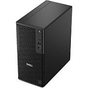 Desktop PC Dell Pro Precision 7 T1, Intel 265 (20 C / 20 T, 1.8 GHz - 5.3 GHz, 30 MB cache), 32 GB RAM, 1 TB SSD, nVidia RTX 2000 Ada 16 GB, 260 W, Windows 11 Pro