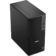 Desktop PC Dell Pro Precision 7 T1, Intel 265 (20 C / 20 T, 1.8 GHz - 5.3 GHz, 30 MB cache), 32 GB RAM, 1 TB SSD, nVidia RTX 2000 Ada 16 GB, 260 W, Windows 11 Pro