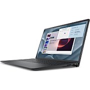 Laptop Dell Pro 15 Essential PV15250, 15.6 inch 1920 x 1080, Intel 1355U (10 C / 12 T, 3.7 GHz - 5.0 GHz, 12 MB cache, 28 W), 16 GB DDR5, 512 GB SSD, Intel UHD Graphics, Windows 11 Pro