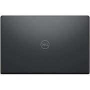 Dell Pro 15 Essential,15.6 FHD(1920x1080)120Hz 250nits,Intel Core i7-1355U(10cores/5.0GHz),16GB(1x16)5200MT/s,512GB(M.2)PCIe NVMe SSD,Intel UHD Graphics,Wi-Fi 6(2x2)+BT,Backlit Kb,FGP,4cell 54WHr,Win11Pro,Carbon Black,3Yr Prspt