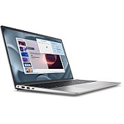 Laptop Dell Pro 15 Essential PV15250, 15.6 inch 1920 x 1080, Intel 1334U (10 C / 12 T, 1.3 GHz - 4.6 GHz, 12 MB cache, 55 W), 16 GB DDR5, 1 TB SSD, Intel Graphics, Windows 11 Pro