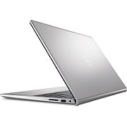 Laptop Dell Pro 15 Essential PV15250, 15.6 inch 1920 x 1080, Intel 1334U (10 C / 12 T, 1.3 GHz - 4.6 GHz, 12 MB cache, 55 W), 16 GB DDR5, 1 TB SSD, Intel Graphics, Windows 11 Pro