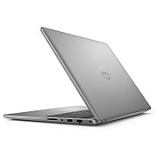 Dell Pro 14 Essential,14 FHD(1920x1200)300nits WVA/IPS,Intel Core 7 150U(10cores/5.4GHz),16GB(1x16)5200MT/s,1TB(M.2)PCIe NVMe SSD,Integrated Intel Graphics,Wi-Fi 6E(2x2)+BT 5.3,NO-Backlit Kb,FGP,4cell 54WHr,Win11Pro,Platinum Silver,3Yr Prspt
