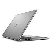 Laptop Dell Pro 16 PC16250, 16 inch 1920 x 1200, Intel 150U (10 C / 12 T, 1.8 GHz - 5.4 GHz, 12 MB cache, 55 W), 16 GB RAM, 1 TB SSD, Intel Graphics, Windows 11 Pro