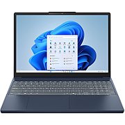 Laptop Dell Pro 16 PC16250, 16 inch 1920 x 1200, Intel 150U (10 C / 12 T, 1.8 GHz - 5.4 GHz, 12 MB cache, 55 W), 16 GB RAM, 1 TB SSD, Intel Graphics, Windows 11 Pro