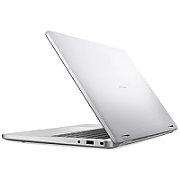 Laptop Dell Pro 14 Plus PB14250, 14 inch 1920 x 1200, Intel 255U (12 C / 14 T, 2.4 GHz - 5.2 GHz, 12 MB cache), 16 GB RAM, 512 GB SSD, Intel Graphics, Windows 11 Pro