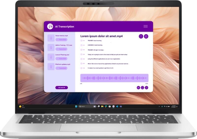 Laptop Dell Pro 14 Plus PB14250, 14 inch 1920 x 1200, Intel 235U (12 C / 14 T, 2.0 GHz - 4.9 GHz, 12 MB cache, 15 W), 16 GB DDR5, 512 GB SSD, Intel Graphics, Windows 11 Pro