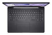 Laptop Dell Pro Max 16 Plus MB16250, 16 inch 1920 x 1200, Intel 285HX (24 C / 24 T, 2.1 GHz - 5.5 GHz, 24 MB cache), 64 GB RAM, 1 TB SSD, nVidia RTX Pro 3000, Windows 11 Pro