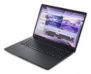 Laptop Dell Pro Max 16 Plus MB16250, 16 inch 1920 x 1200, Intel 285HX (24 C / 24 T, 2.1 GHz - 5.5 GHz, 24 MB cache), 64 GB RAM, 1 TB SSD, nVidia RTX Pro 3000, Windows 11 Pro