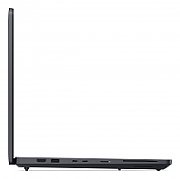 Laptop Dell Pro Max 16 Plus MB16250, 16 inch 1920 x 1200, Intel 285HX (24 C / 24 T, 2.1 GHz - 5.5 GHz, 24 MB cache), 64 GB RAM, 1 TB SSD, nVidia RTX Pro 3000, Windows 11 Pro