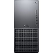 Desktop PC Dell Tower Plus EBT2250, Intel 285K (24 C / 24 T, 3.2 GHz - 5.7 GHz, 36 MB cache), 32 GB RAM, 2 x 1 TB SSD, nVidia GeForce RTX 5080 16 GB, 1000 W Platinum, Windows 11 Pro