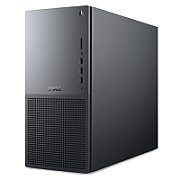 Desktop PC Dell EBT2250 Tower Plus, Intel 265 (20 C / 20 T, 1.8 GHz - 5.3 GHz, 30 MB cache), 32 GB RAM, 1 TB SSD, NVIDIA GeForce RTX 5070 12 GB, 750 W, Windows 11 Pro