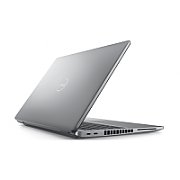 Dell Latitude 5550,15.6 FHD(1920x1080)IPS NO-Touch AG 60Hz 400nits 100% sRGB,Intel Core i3-1315U(10MB/4.5GHz),16GB(1x16)5200MT/s DDR5,512GB(M.2)PCIe NVMe,Intel UHD graphics,Wi-Fi 6e AX211(2x2)AX+BT,Backlit KB(99-key),FGP,3cell 54WHr,Ubuntu,3Yr Prspt
